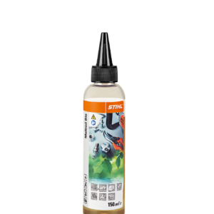 Tepimo alyva Multi Bio (GTA, HSA26) 150ml