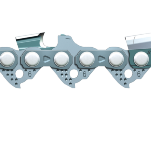 Grandinė pjovimo 36RMC3 .3/8" 1.6 37cm