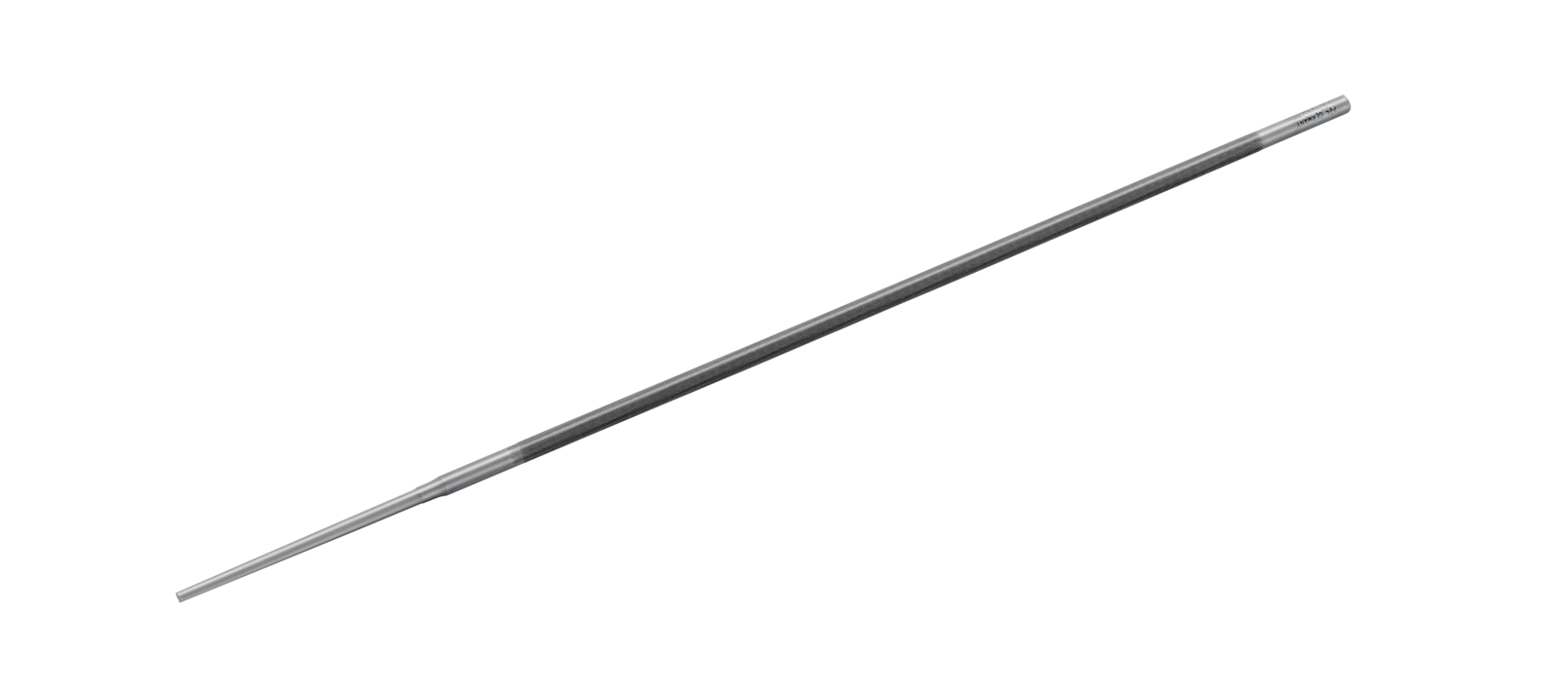 Dildė apvali .404", Ø 5.5 mm Dildė apvali .404", Ø 5.5 mm - Image 3
