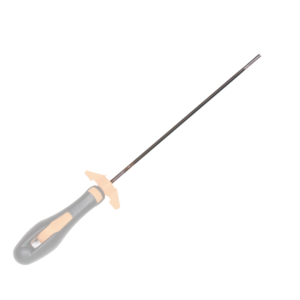 Dildė apvali .404", Ø 5.5 mm