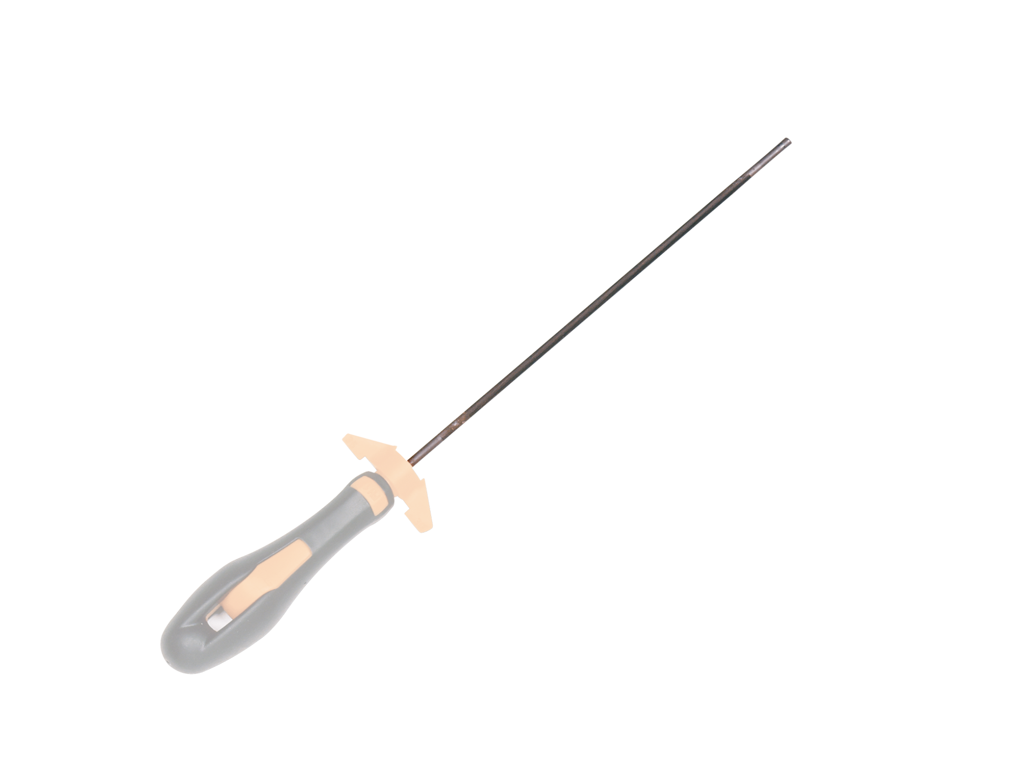 Dildė apvali .404", Ø 5.5 mm Dildė apvali .404", Ø 5.5 mm