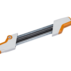 Galandinimo šablonas 2-in-1, .325", 4,8 mm