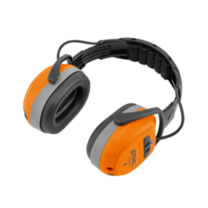 Ausinės apsauginės DYNAMIC BT (su Bluetooth funkcija) Ausinės apsauginės DYNAMIC BT (su Bluetooth funkcija)