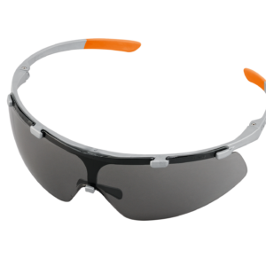 Akiniai apsauginiai STIHL ADVANCE SUPER FIT (tamsinti)