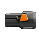 Akumuliatorius STIHL AS 2, 10,8V 2,1Ah Akumuliatorius STIHL AS 2, 10,8V 2,1Ah