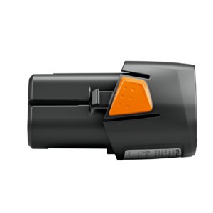 Akumuliatorius STIHL AS 2, 10,8V 2,1Ah