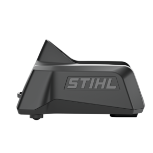 Kroviklis akumul. STIHL AL 1 (tinka AS 2 akumuliatoriui)