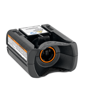Adapteris AP PRO