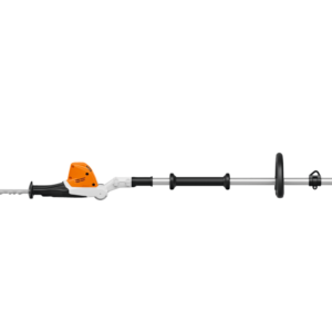 Žirklės gyvatvorių akumuliatorinės STIHL HLA 66, be akumuliatoriaus ir įkroviklio