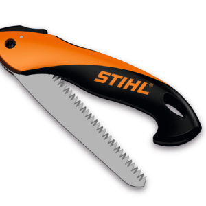Pjūklelis sulenkiamas PR 16 "HANDYCUT" 16 cm geležte