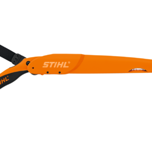 Pjūklelis genėjimui PR 24 "MEGACUT" 24 cm geležte