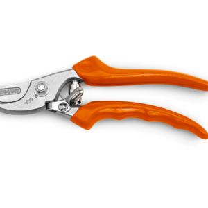 Sekatorius su prasilenkiančiais ašmenimis PG20 STIHL