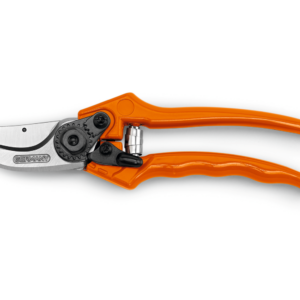 Sekatorius su prasilenkiančiais ašmenimis PG30 STIHL