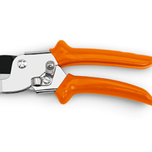Sekatorius su atraminiais ašmenimis PG 25 STIHL