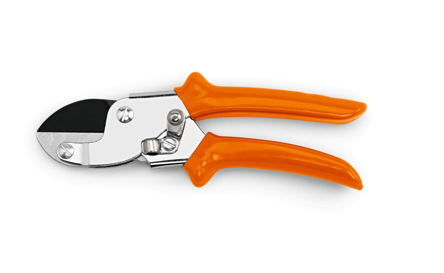 Sekatorius su atraminiais ašmenimis PG 25 STIHL Sekatorius su atraminiais ašmenimis PG 25 STIHL