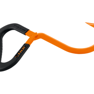 Kablys griebimo FP10 STIHL