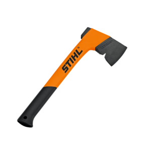Kirvis universalus kirtimo STIHL AX6 P (640 g)