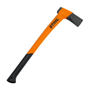 Kirvis skaldymo STIHL AX20 PC (1950 g) Kirvis skaldymo STIHL AX20 PC (1950 g)