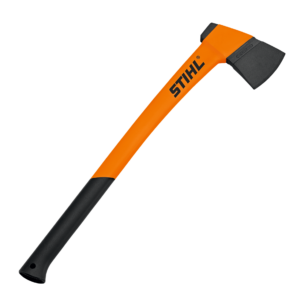 Kirvis universalus STIHL AX15 P (1450 g)