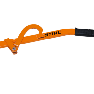Svirtelė vertimo STIHL 0,8m