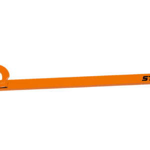 Svirtelė vertimo STIHL 1.3m