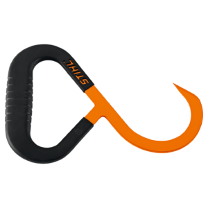 Kablys traukimo FZ10 STIHL