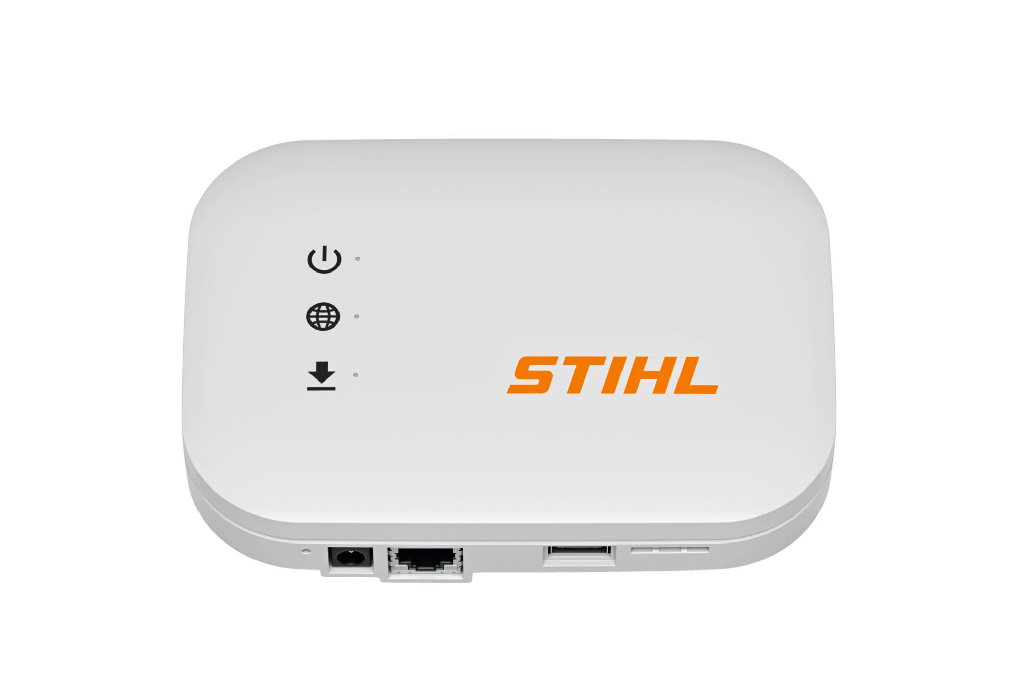 STIHL Smart Connected BOX mobilus STIHL Smart Connected BOX mobilus - Image 4