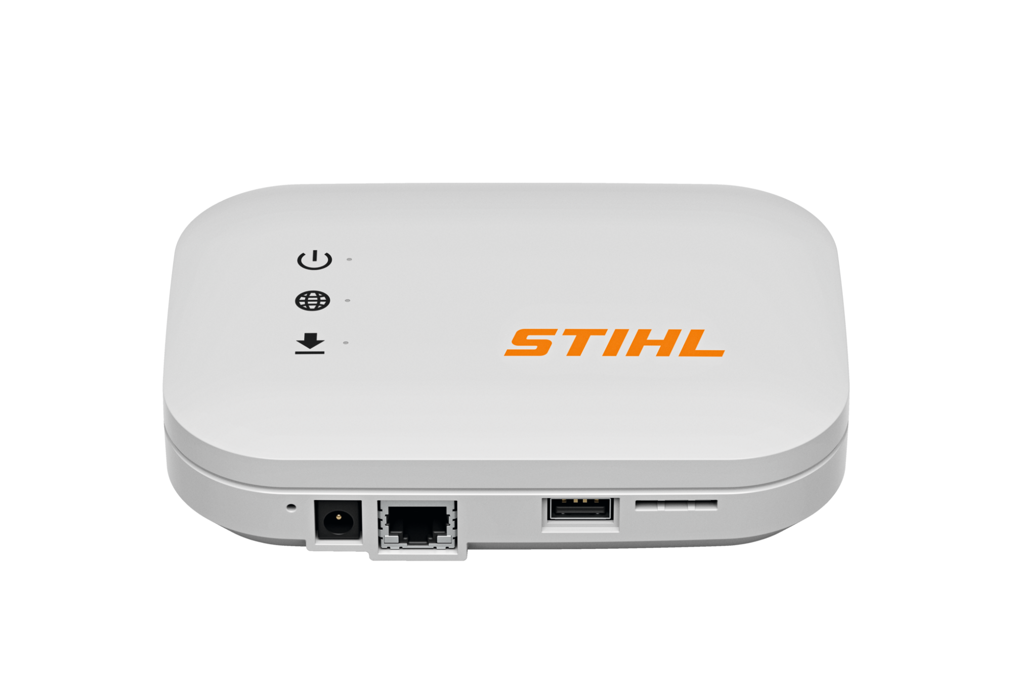 STIHL Smart Connected BOX mobilus STIHL Smart Connected BOX mobilus - Image 3