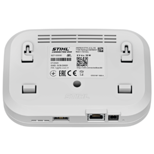 STIHL Smart Connected BOX mobilus