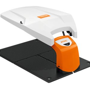 Stogas STIHL AIP 602.0 roboto įkrovimo stotelės