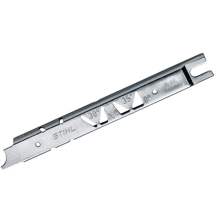 Ribotuvas gylio skirtas 1/4"-, 3/8" P-, .325"-, 3/8" Ribotuvas gylio skirtas 1/4"-, 3/8" P-, .325"-, 3/8"