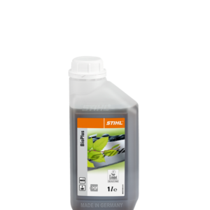Alyva grandinėms BioPlus 1L STIHL