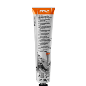 Tepalas reduktoriui "MULTILUB" 80 g