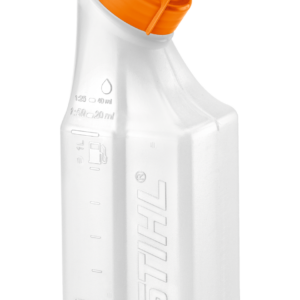 Indas kuro maišymui (1L)