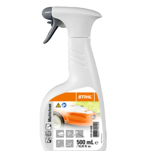 Universalus valiklis "MULTICLEAN" 500ml