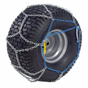 Grandinės ratams STHL ASK 020 20x10-8 (MT4112SZ, MT6112ZL, 6127ZL/KL) (2vnt)