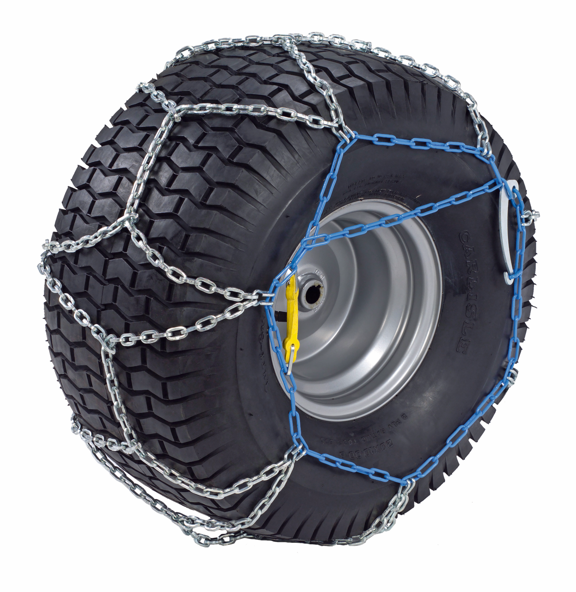 Grandinės ratams STHL ASK 020 20×10-8 (MT4112SZ, MT6112ZL, 6127ZL/KL) (2vnt) Grandinės ratams STHL ASK 020 20x10-8 (MT4112SZ, MT6112ZL, 6127ZL/KL) (2vnt)