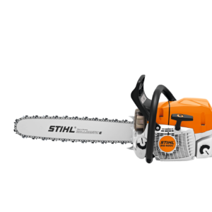 Motorinis pjūklas STIHL MS 400 C-M