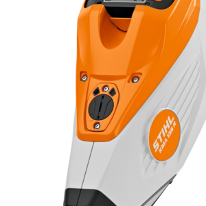 Smart Connector STIHL 2 A