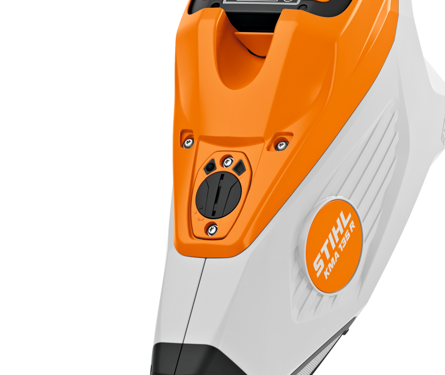 Smart Connector STIHL 2 A Smart Connector STIHL 2 A