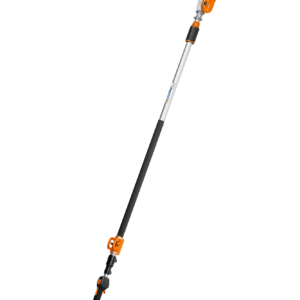 Aukštapjovė STIHL HT 135
