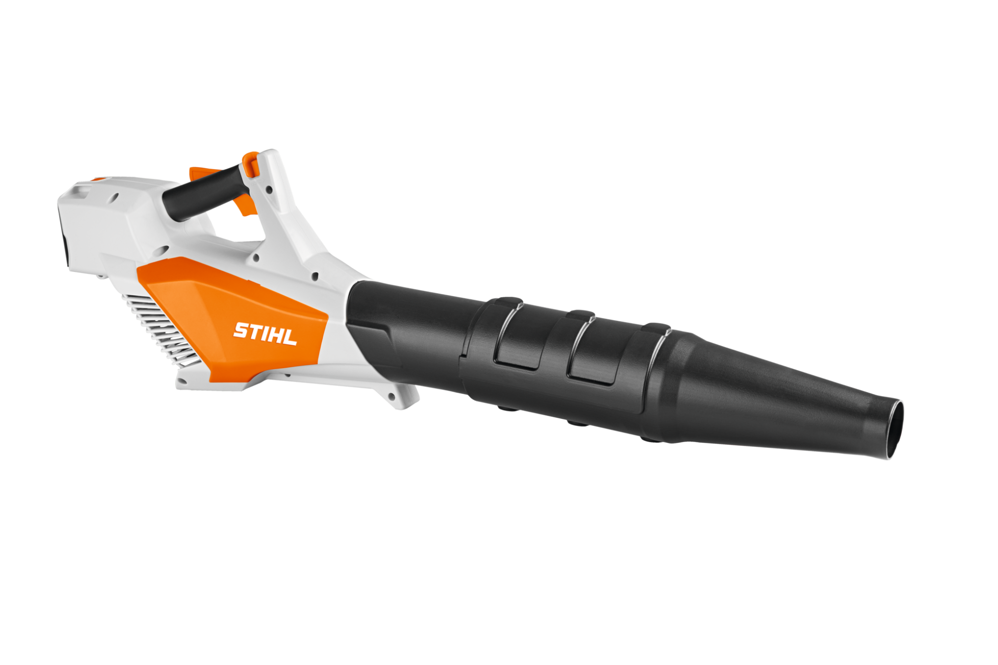 Reklaminis nupūtėjas akumuliatorinis STIHL (žaislas) Reklaminis nupūtėjas akumuliatorinis STIHL (žaislas) - Image 3