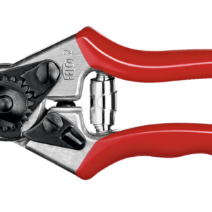 Sekatorius F 2 STIHL/FELCO