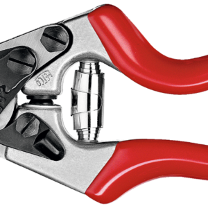 Sekatorius F 6 STIHL/FELCO