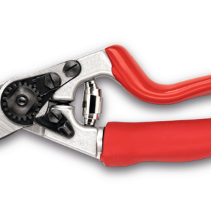 Sekatorius F 7 STIHL/FELCO