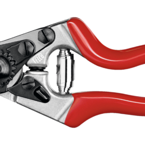 Sekatorius F 8 STIHL/FELCO