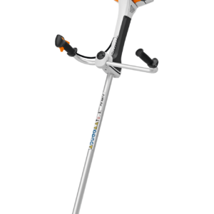 Krūmapjovė STIHL FS 561.0 C-EM su 225 diskeliu