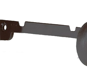 Ratukai (TS410-800)