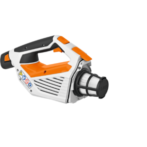 Dulkių siurblys akum. STIHL SEA 20.0 (su akum. ir pakr.) Dulkių siurblys akum. STIHL SEA 20.0 (su akum. ir pakr.)