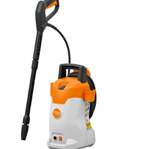Aukšto slėgio plovykla STIHL RE 80.0 X Aukšto slėgio plovykla STIHL RE 80.0 X